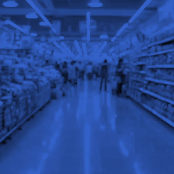 EPICENTR Group of Companies